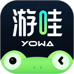 开元棋脾app下载讲解